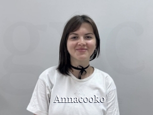Annacooko