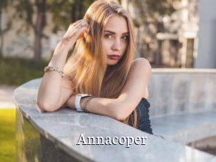 Annacoper