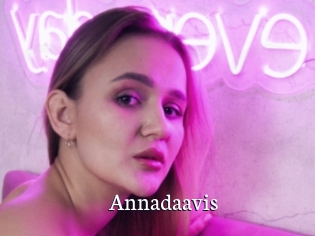 annadaavis Gratis xxx Clips