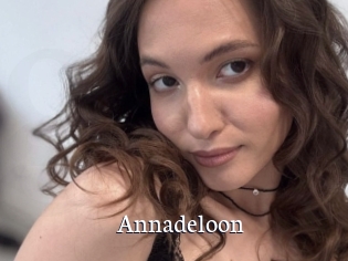Annadeloon