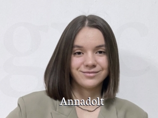 Annadolt