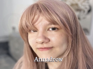 Annadrow