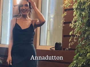 Annadutton