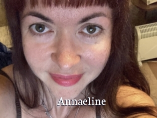 Annaeline