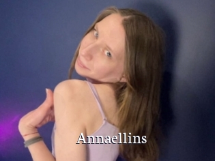 annaellins Gratis xxx Clips