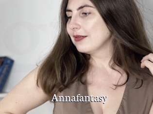 annafantasy Gratis xxx Clips