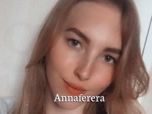 Annaferera