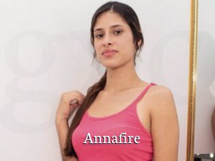 Annafire