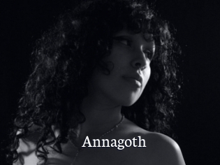 Annagoth