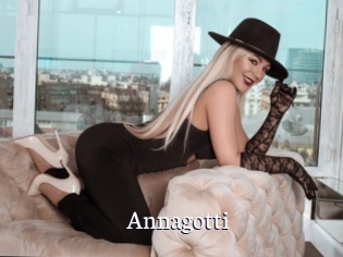 Annagotti