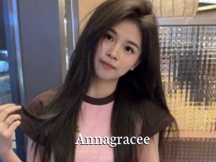 Annagracee