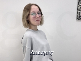 Annagray