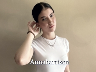 Annaharrison
