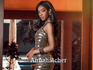 Annahatcher