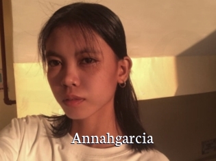 Annahgarcia
