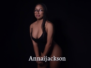 Annaijackson