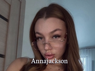 Annajackson