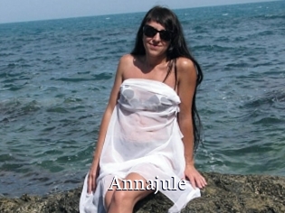 Annajule