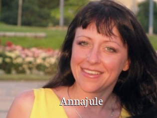 Annajule