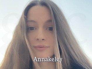Annakeley