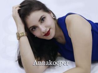 annakooper Gratis xxx Clips