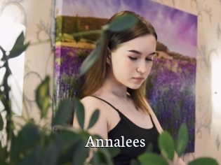 Annalees