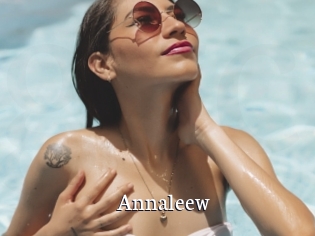 Annaleew