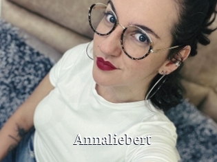 Annaliebert