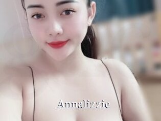 Annalizzie