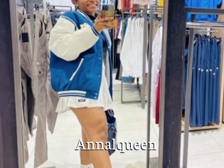 annalqueen Gratis xxx Clips