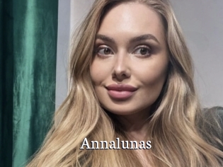 annalunas Gratis xxx Clips
