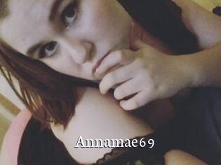 Annamae69