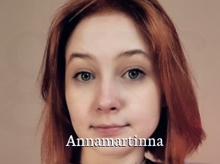 annamartinna Gratis xxx Clips