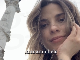 Annamichele