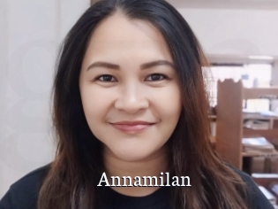 Annamilan