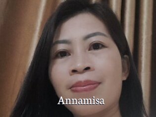 Annamisa