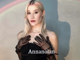 annanolan Gratis xxx Clips