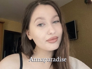 Annaparadise