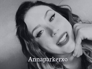 Annaparkerxo