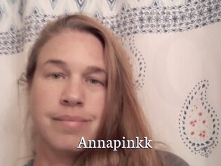 annapinkk Gratis xxx Clips