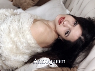 Annaqueen