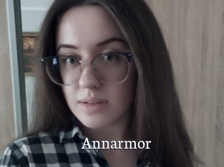 Annarmor