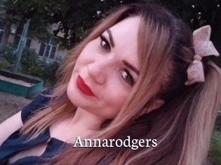 Annarodgers