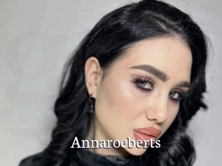 Annaroeberts