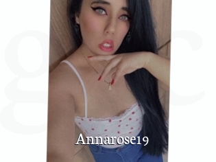 Annarose19