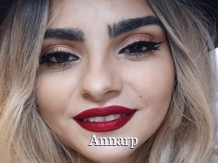 Annarp