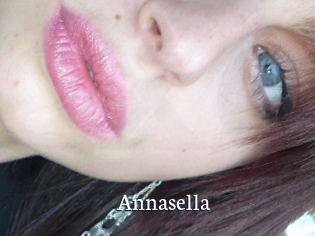 Annasella