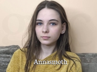 annasmoth Gratis xxx Clips