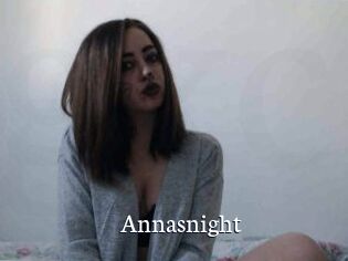 Annasnight