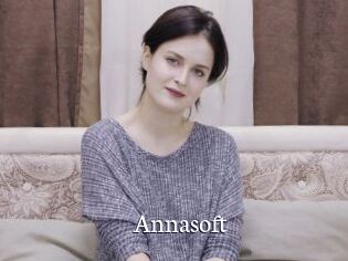 Annasoft